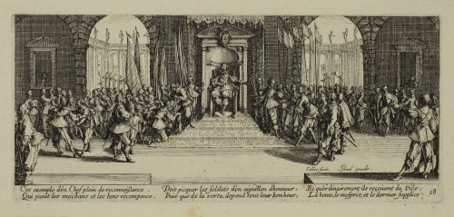 callot_miseres_sarah_sauvin (20)